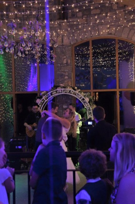 Wedding Planners - Bell aRose Wedding Planners-Image 15323