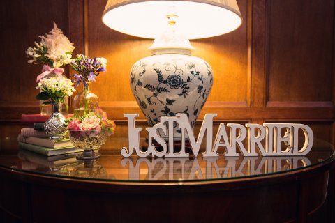 Wedding Reception Venues - Pendrell Hall-Image 19816