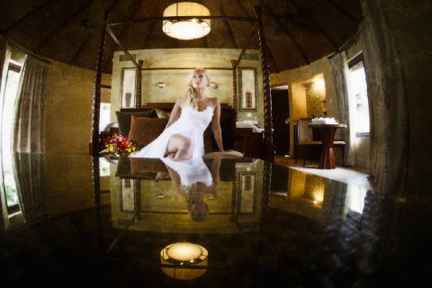 Wedding Photographers - Mikael Lamber Photography-Image 5427