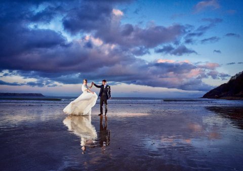 Wedding Photographers - Imagine That Studio-Image 17831