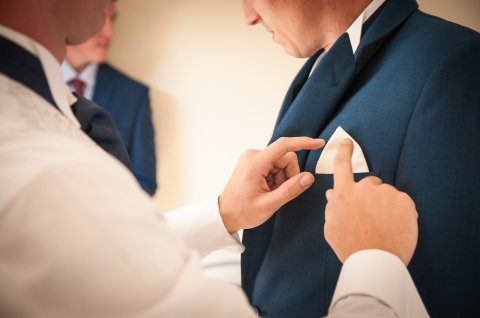 T&A_Groomsmen - MesherPhotos