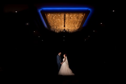 Capture The Day - Mark Ewels Photography-Image 42239