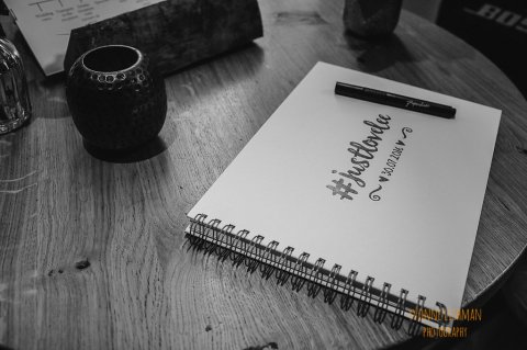 Wedding Ceremony and Reception Venues - The Refinery Regent's Place-Image 34756