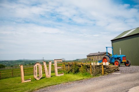 Outdoor Wedding Venues - The Wellbeing Farm-Image 46318