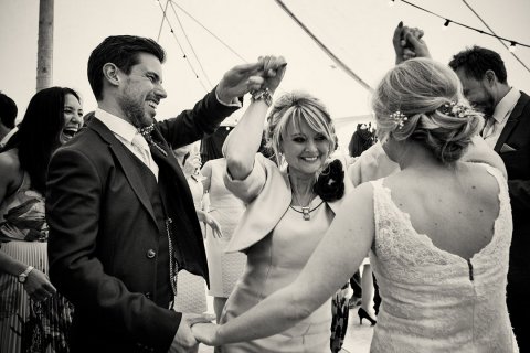 Wedding Photographers - Chris Morse Wedding Photography-Image 22815