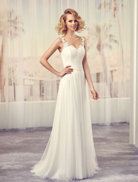 DESTINY, Wedding Dresses and Bridal Gowns In MIDDLESBROUGH, North ...