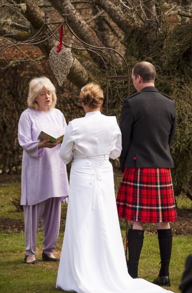 Wedding Celebrants and Officiants - wedding-ceremonies-scotland-Image 38932