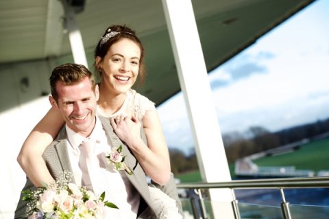 Wedding Reception Venues - Uttoxeter Racecourse-Image 42253