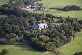 Wedding Ceremony and Reception Venues - Hilton Catering & Events-Image 37899