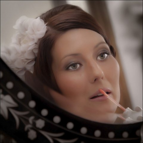 Wedding Photographers - Chris Such Images-Image 2988