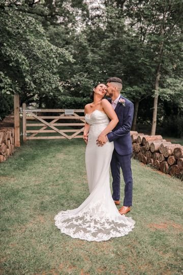 DoubleTree by Hilton Cadbury House - Doubletree by Hilton Cadbury House