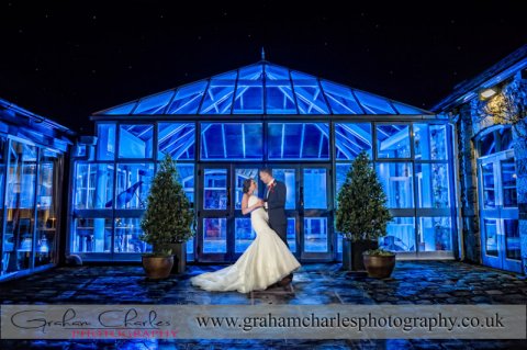 Wedding Photographers - Graham Charles Photography-Image 979