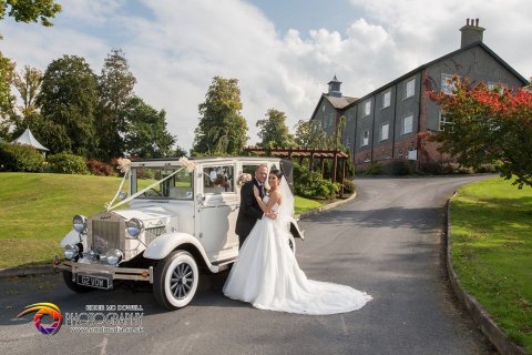 Wedding Reception Venues - Edenmore Golf and Country Club-Image 9833