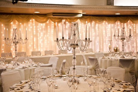 Wedding Ceremony Venues - Aston Hall Hotel-Image 29601