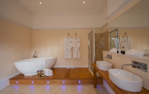 Wedding Reception Venues - Pendrell Hall-Image 19821