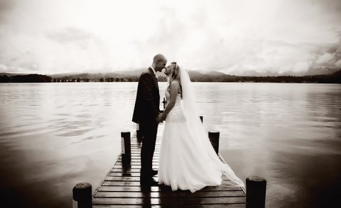 Wedding Photographers - Capture-Image 11385