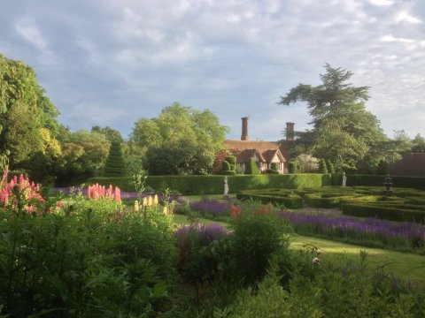 Wedding Ceremony and Reception Venues - Priory Hall Wedding Venue-Image 231