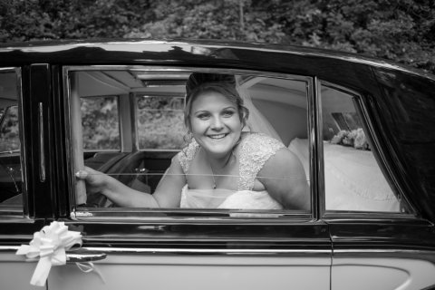 Wedding Photographers - Aled Oldfield Photography-Image 29362