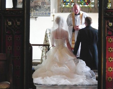 Wedding Planners - The Wedding Planner School-Image 24178