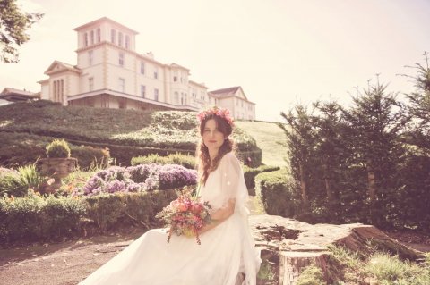 Wedding Accommodation - Laura Ashley The Belsfield Hotel-Image 2532