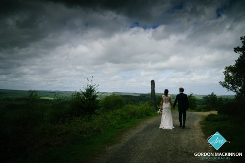 Wedding Photographers - Gordon Mackinnon Photography-Image 36295