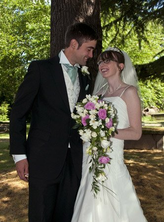 Wedding Photographers - Pictureworks Photography-Image 39496