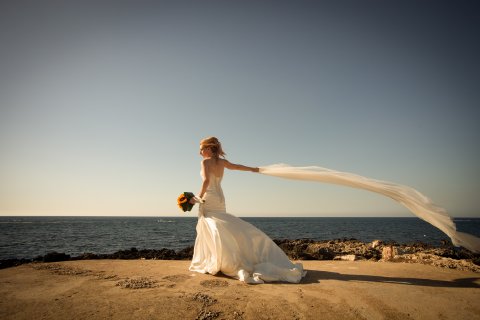 Wedding Photo Albums - Hoss Photography-Image 34400
