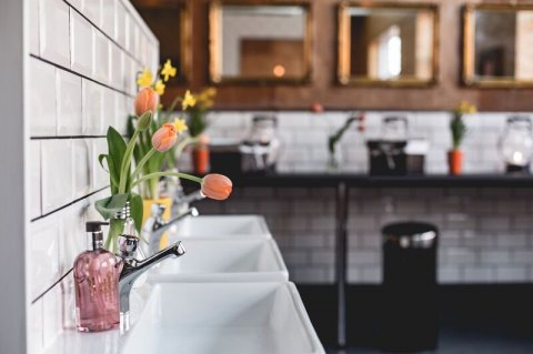 Wedding Reception Venues - Canal Mills-Image 37256