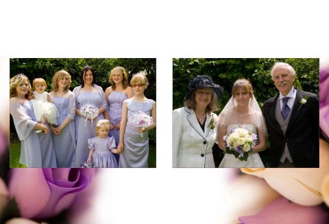 Wedding Photographers - Kent Wedding Photographers-Image 5226