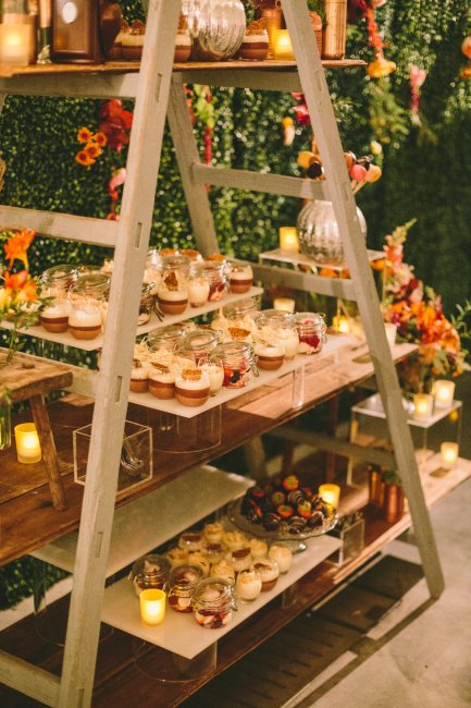 Ladder Patisserie Boutique - Photo by M&J Photography - Kalm Kitchen 