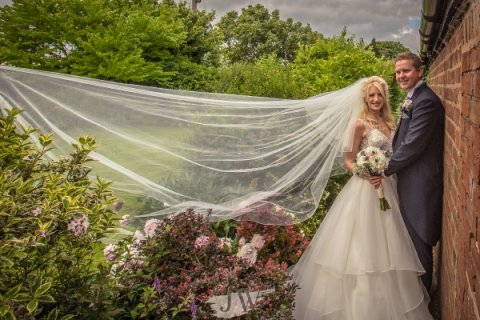 Curradine Barns - Jo Wheeler - Photographer