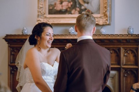 Wedding Photographers - James Malkin Photography-Image 41620