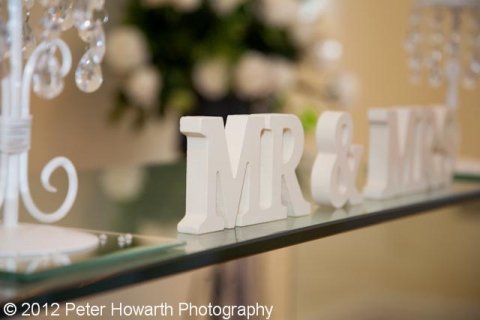 Wedding Ceremony and Reception Venues - The Tower House Hotel-Image 14579