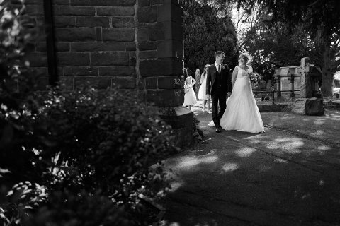 Wedding Photographers - Faye Ford Photography -Image 19366