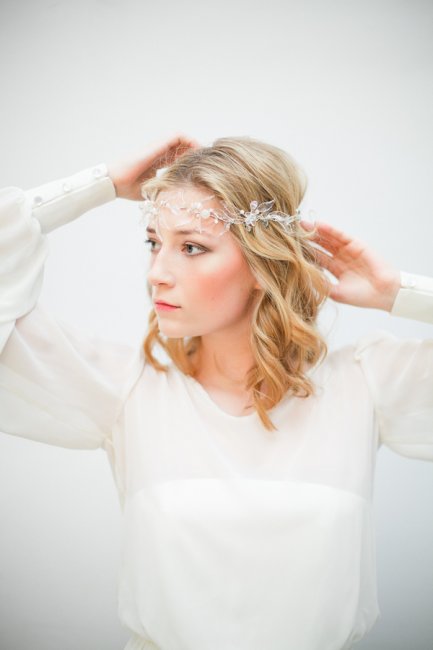 Wedding Makeup Artists - Esteem Makeover-Image 3094