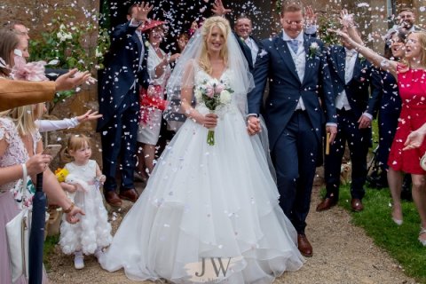 Wedding Photographers - Jo Wheeler - Photographer-Image 43837
