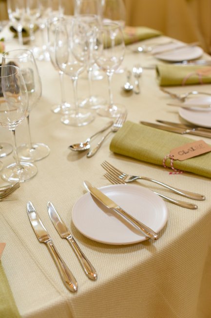 Wedding Cakes and Catering - Kalm Kitchen -Image 4786