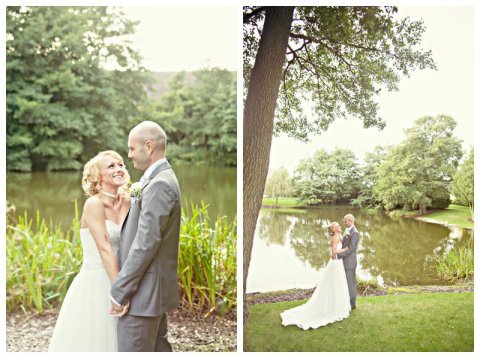Wedding Photographers - Jordan Fox Photography-Image 14410