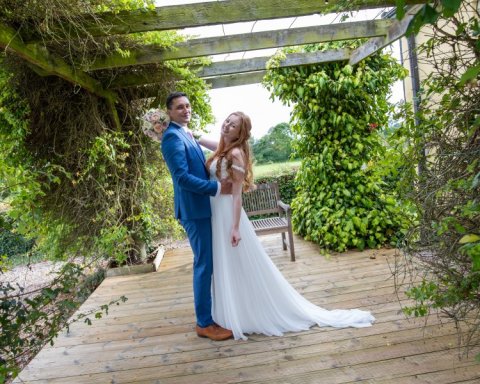 Wedding Photographers - Louise Murnane Photography-Image 48725