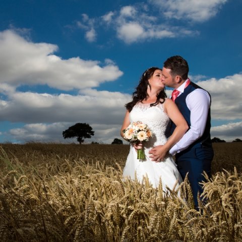 Wedding Photo Albums - Altered Images-Image 39174