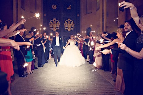 Wedding Ceremony and Reception Venues - Blenheim Palace-Image 7429