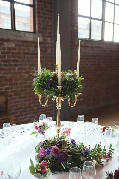 Wedding Flowers and Bouquets - The Diamond Bouquet-Image 38278