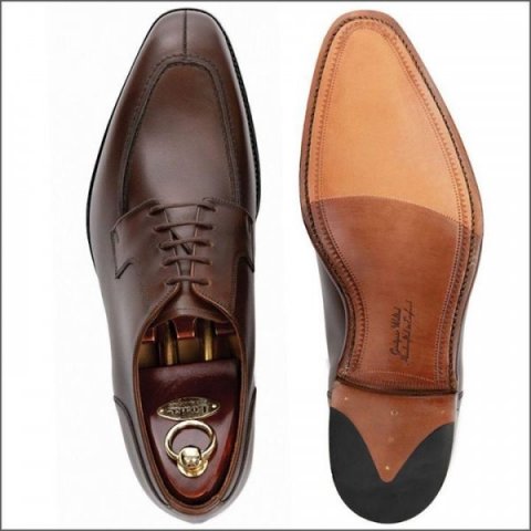 Groomswear - Andrew Watson Finest Menswear : Belfast-Image 45002