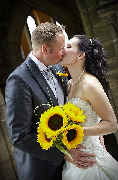Wedding Photo Albums - Matthew Holland Photography-Image 13847