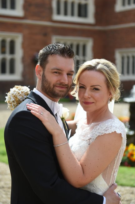 Capture The Day - Treasured Moments Videography-Image 2721