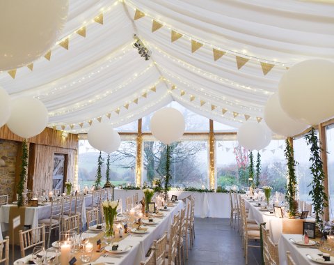 Wedding Cakes - Trevenna -Image 36673