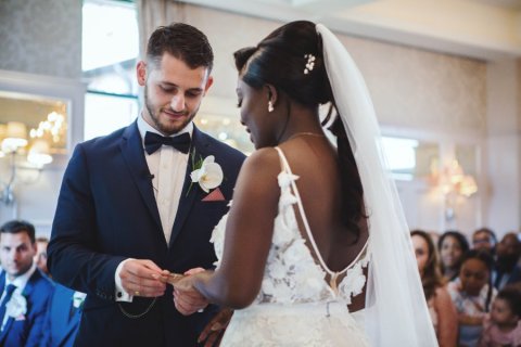 Capture The Day - Filmmakers of London-Image 44900