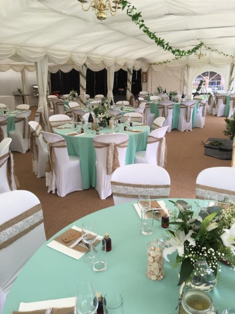 Wedding Discos - MILWARDS HOUSE-Image 31928