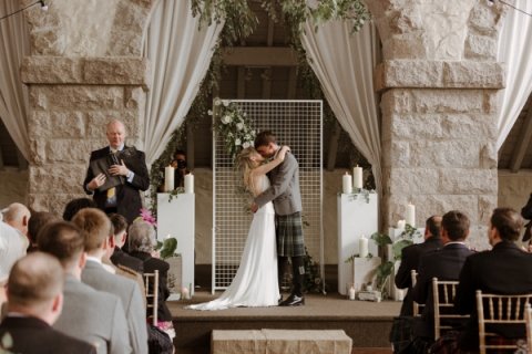 Venue Styling and Decoration - Weddings By Sara Jane-Image 44064