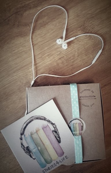 Wedding Gifts and Gift Services - Stories4life-Image 40158